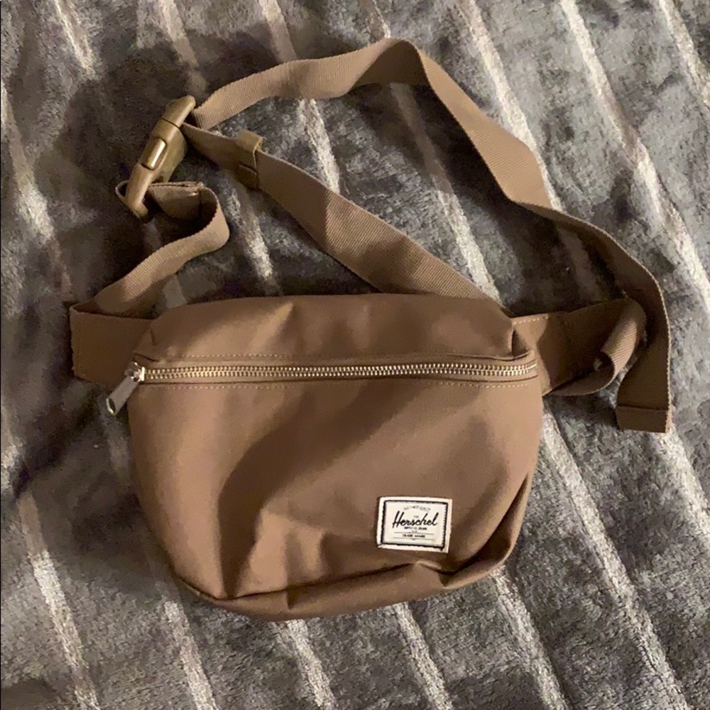 Herschel Fanny Pack/Belt Bag